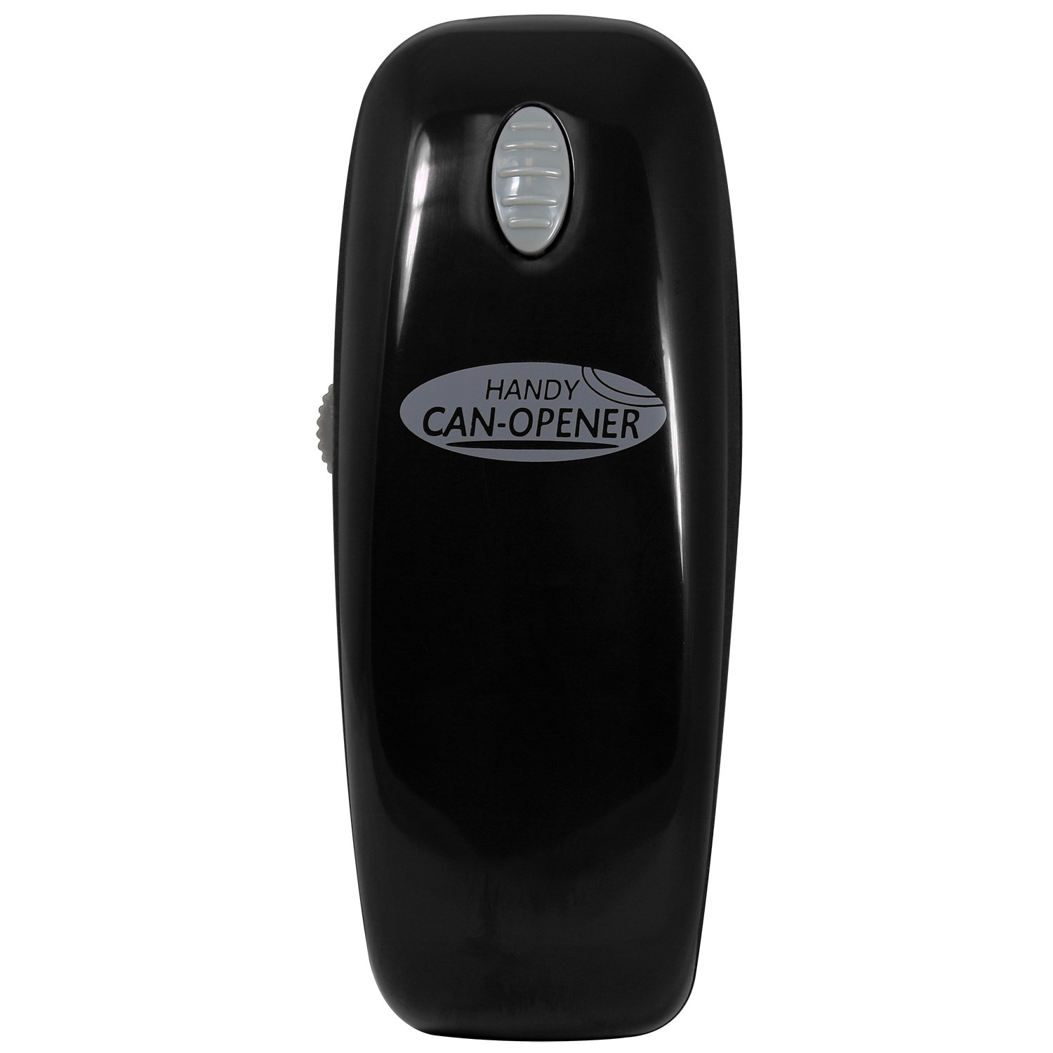 Gourmet Trends Handy Can Opener, Colors May Vary Bottle Openers