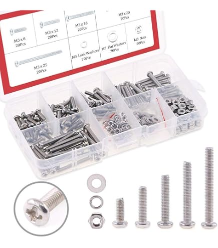 624-2Z Double Shielded Radial Ball Bearing - 4mm Bore, 13mm OD, 5mm Width 3 thumbnail image