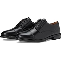 Amazon.com | Cole HAAN Mens Hawthorne Cap Toe Oxford, Black, 7 M US | Oxfords Amazon.com | Cole HAAN Mens Hawthorne Cap Toe Oxford, Black, 7 M US | Oxfords