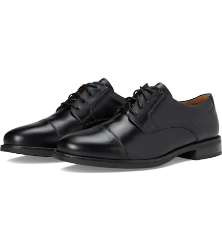 Amazon.com | Cole Haan Men display picture 3