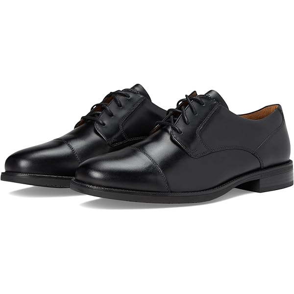 Amazon.com | Cole Haan Men's Jefferson Grand 2.0 Plain