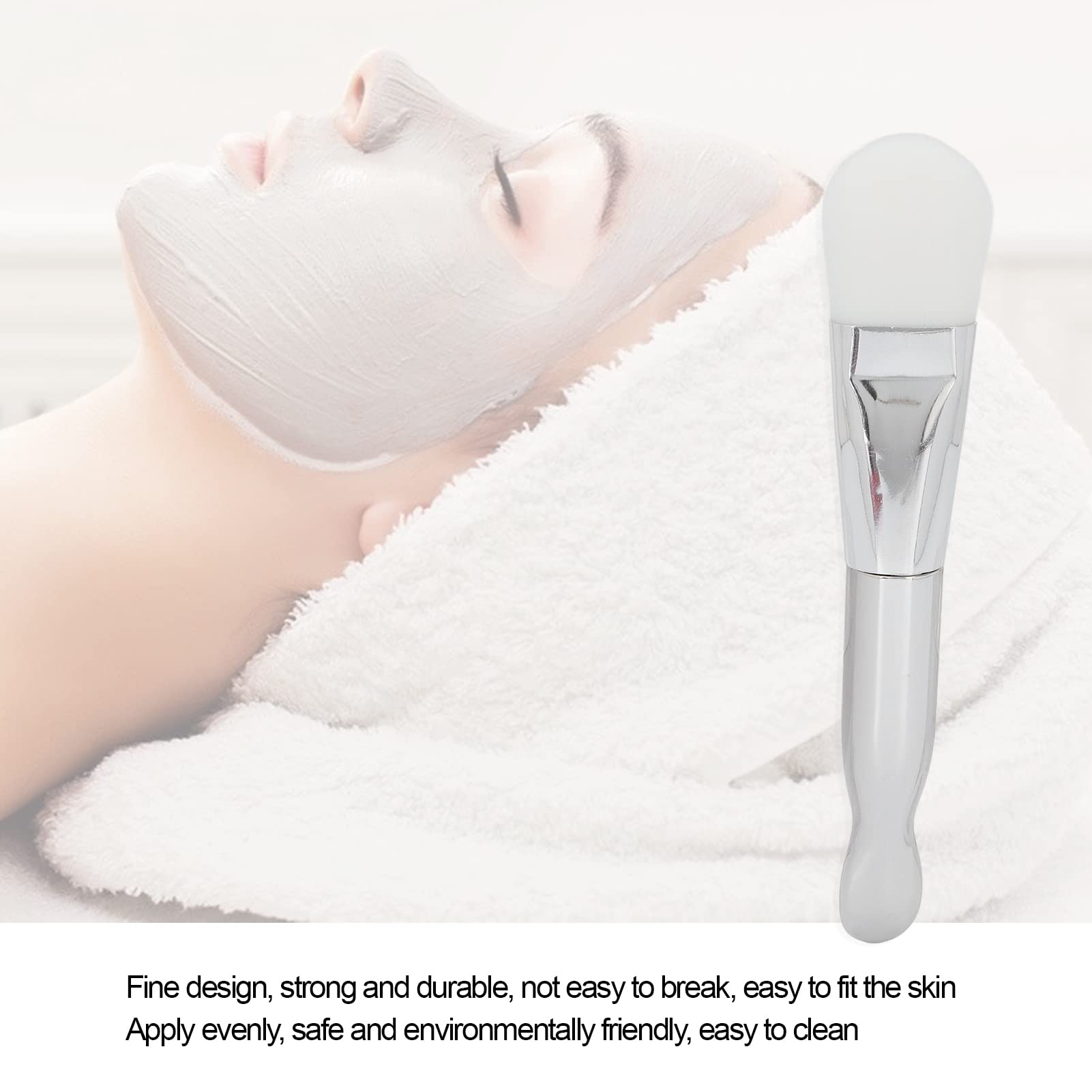 View 3