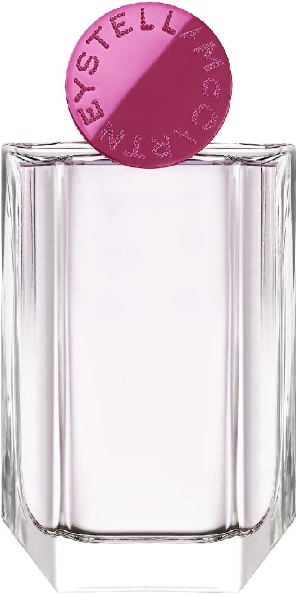 stella mccartney pop perfume 100ml