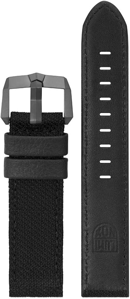 LUMINOX FEX.6420.20H.K - Correa para reloj (23 mm): Amazon.es ...