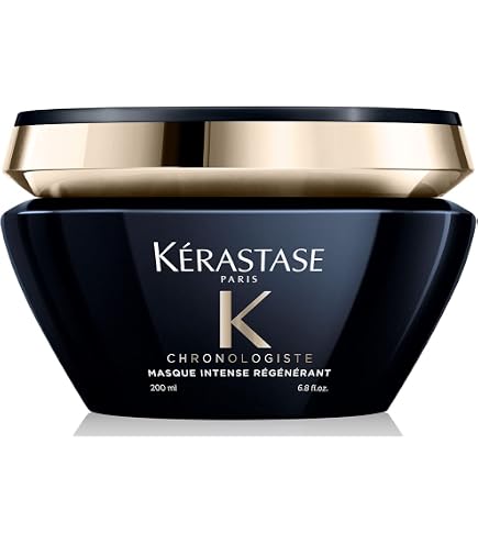 ❁⃘セール❁⃘Kérastase Oleo-Relax 500ml Máscara Kérastase Discipline Oléo-Relax 500ml | Amazon.com.br