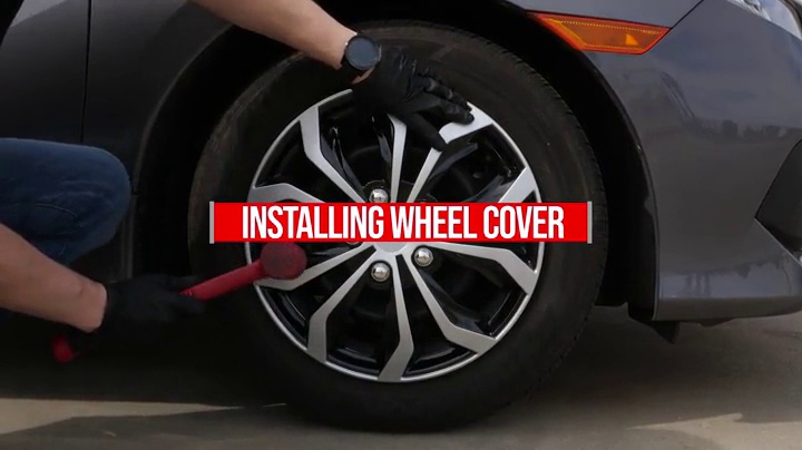 6 Pilot+WH553+14S+BS+Universal+Spyder+Silver