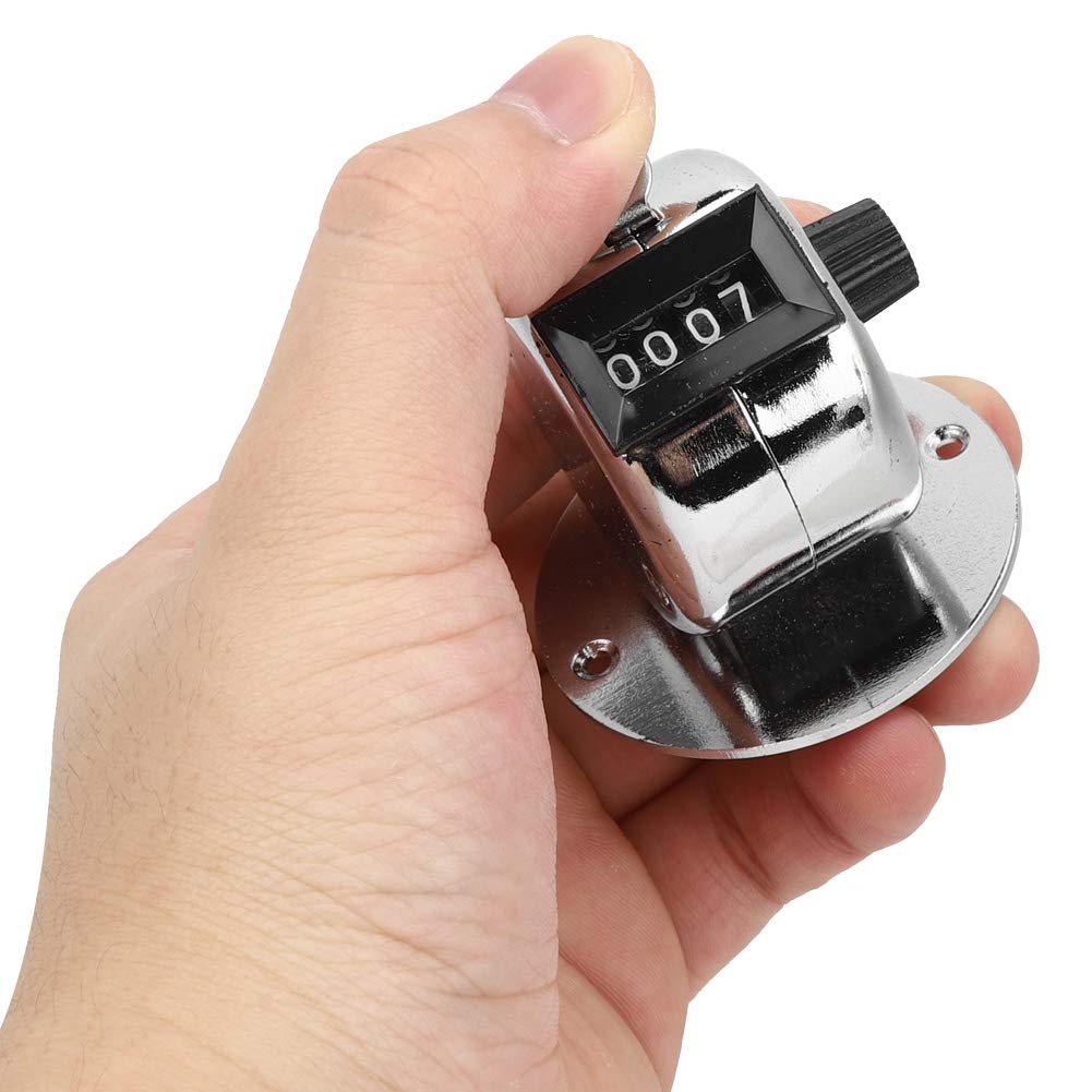 View 5