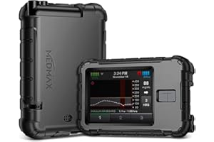 MEDMAX Silicone Case for Tandem T:Slim X2 / T:Slim Insulin Pumps, Shockproof Anti Slip Protective Cover Soft Gel Skin with Raised Bezel for Tandem T:Slim/T:Slim X2 Insulin Pumps (Black)