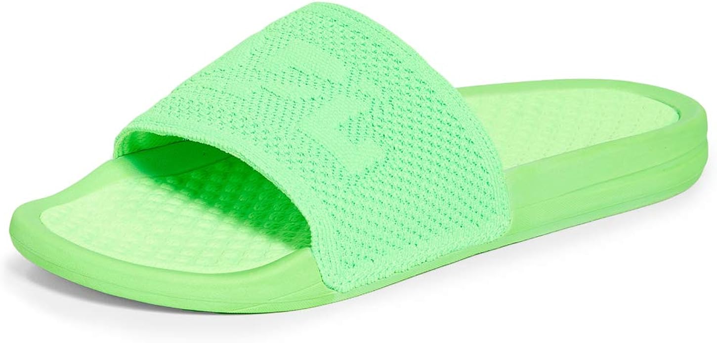 apl sandals