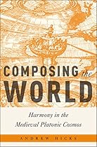 ISIS Islamic State (Italian Edition)