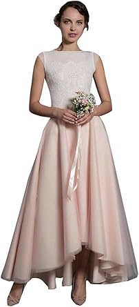 maxi skirt for wedding