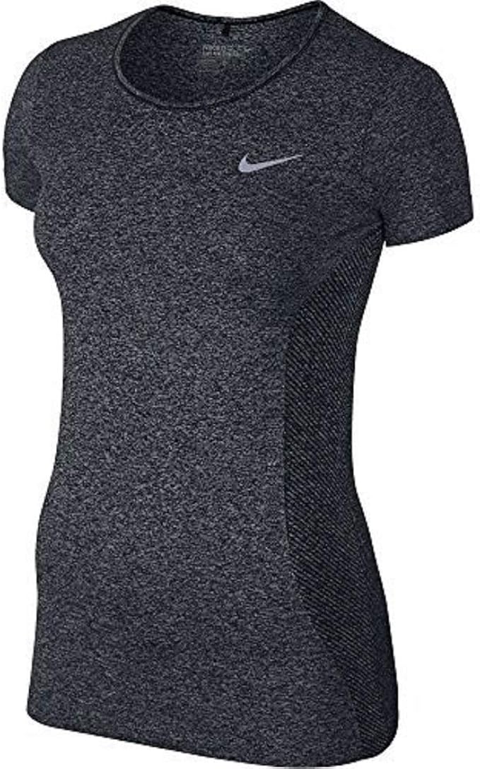 nike dri fit womens golf shirts