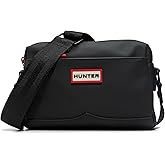 Hunter Unisex's Everyday Crossbody Bag