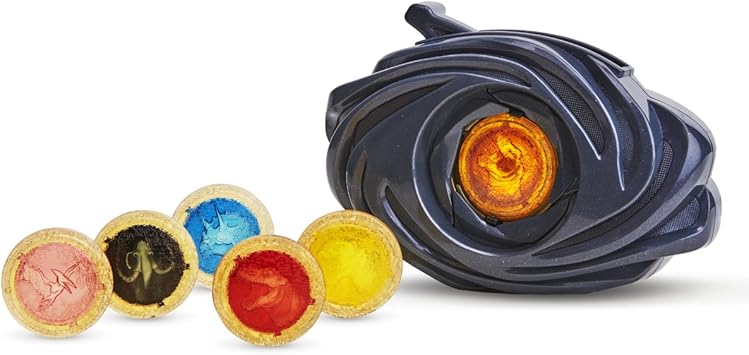 power rangers 2017 morpher