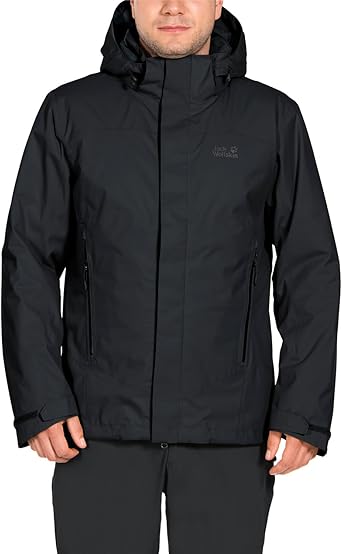 moncler double logo jacket