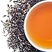 Basilur | High Grown Darjeeling | Ultra-Premium Loose Leaf Black Tea | Specialty Classics Collection | Free Tea Brewing Filters inside | 100g / 3.52oz. per Tin (Pack of 2)