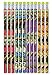 TMNT™ Pencils, Party Favor