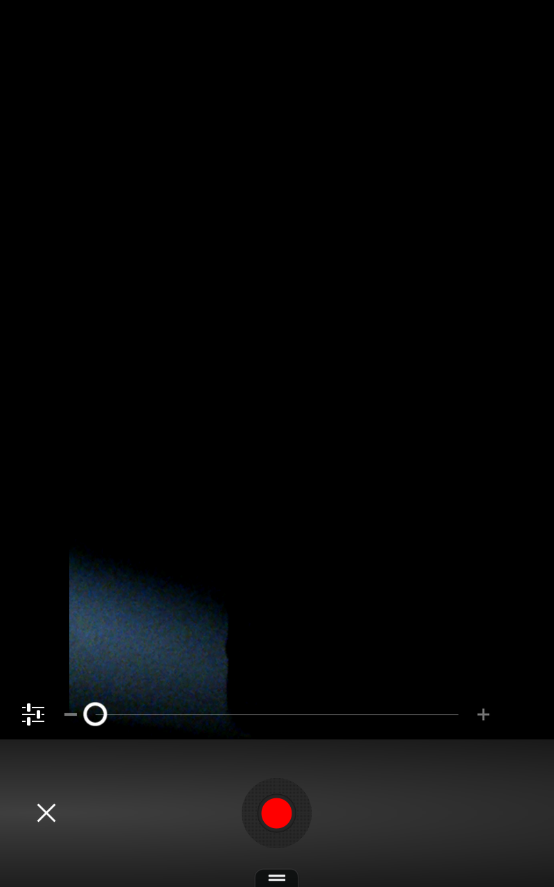 Pro Video Camera Editor HD for Kindle Fire Appstore for