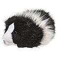 Douglas Angora Guinea Pig Plush Stuffed Animal