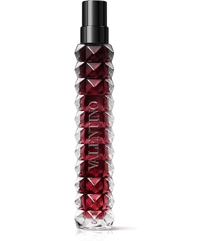 Amazon.com : Valentino Born in Roma Donna Eau de Parfum - Womens