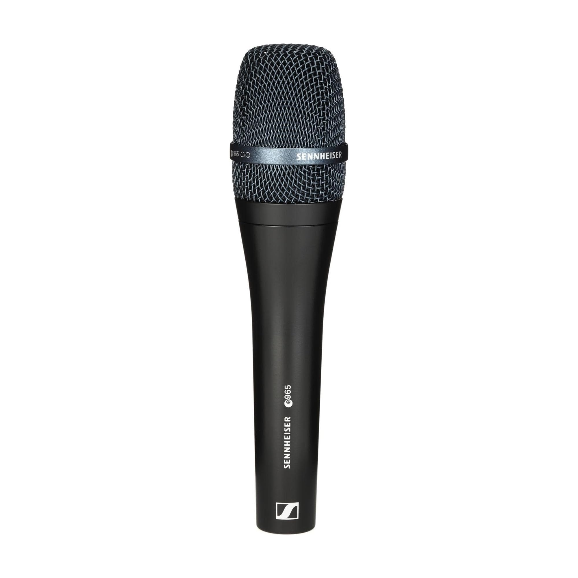 Mikrofone product 3