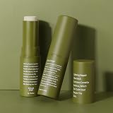 Pologmase Multi Balm Stick Centella Hydrating Facial Moisturizer for Dry Skin view 8