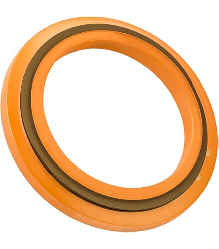 Amazon.com: F87Z-3B457-AA Front Wheel Axle Retainer Ring for Ford