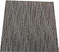 Shaw Truman Carpet Tile-24"x 24"(12 Tiles/case, 48 sq. ft./case)