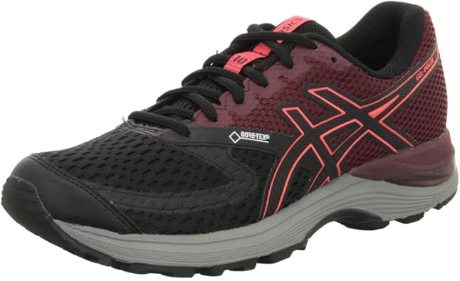 asics gel pulse 10 ladies