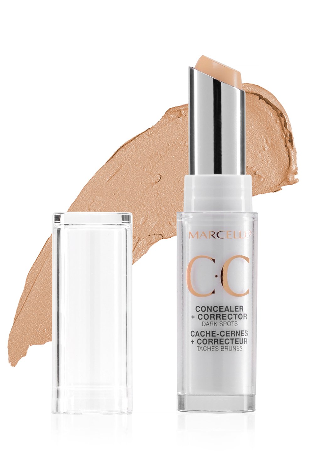 cc concealer