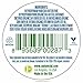 Episencial Cheeky Salve Cream, 0.75 Ounce