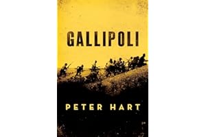 Gallipoli