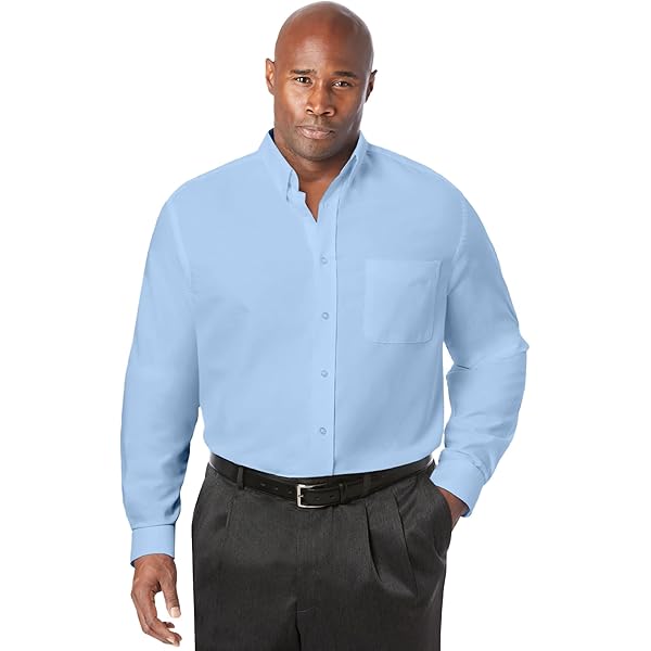 SHRINK BROAD SHIRTS　（カラー：SAX　サイズ：6　） SHRINK BROAD SHIRTS （カラー：SAX サイズ：6 ） DYED SHRINK