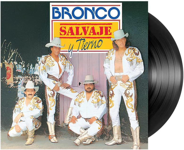 Amazon.com: Erasmo Carlos E Os Tremendoes: CDs y Vinilo