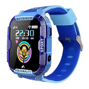 smart watch 4g online