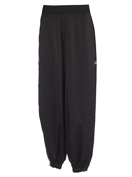 nike air felpa con cappuccio