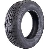 Leao Lion Sport HP3 185/60R14 82H Tire