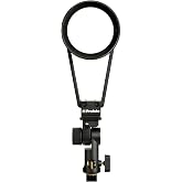 Profoto OCF Adapter
