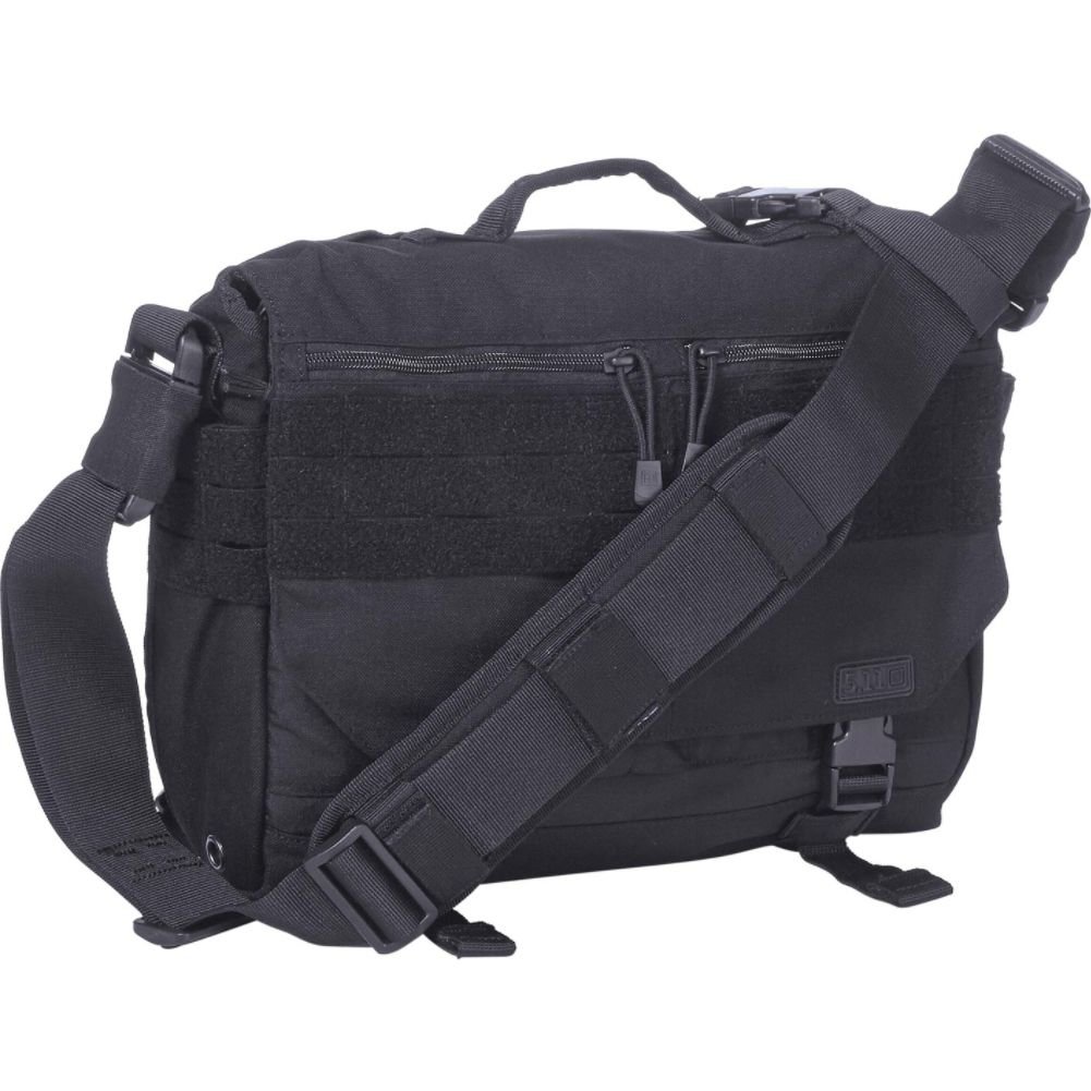 sam's club swiss gear backpack