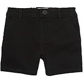 The Children'S Place Baby-Girls And Toddler Girls Chino Shorts