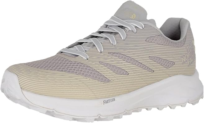 north face ultra tr 3