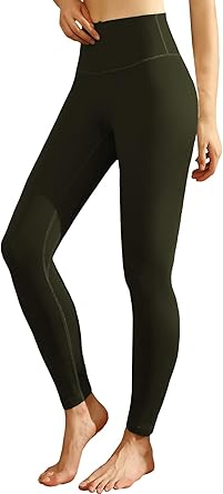 red plus size jumpsuit