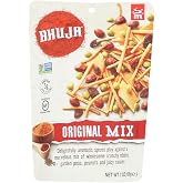 Bhuja Original Mix 7 Oz (Pack of 6)