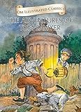 The Adventures of Tom Sawyer