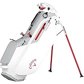 Callaway Golf Fairway C Stand Bag