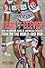 Team 7-Eleven: How an Unsung Band of American Cyclists Took on the World-and Won