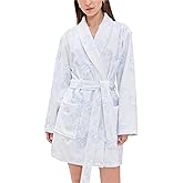 LOVESHACKFANCY Women's Indie Robe
