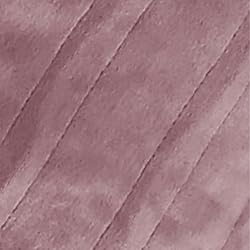 Bedsure Heated Blanket Electric Throw - Soft