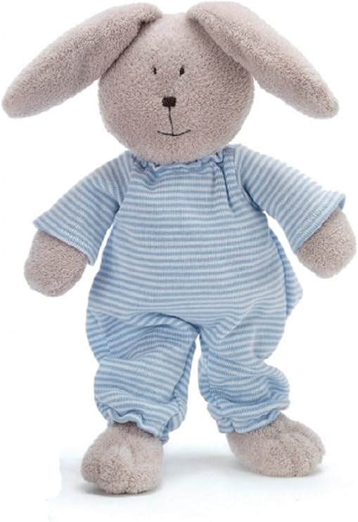 peluche alf amazon