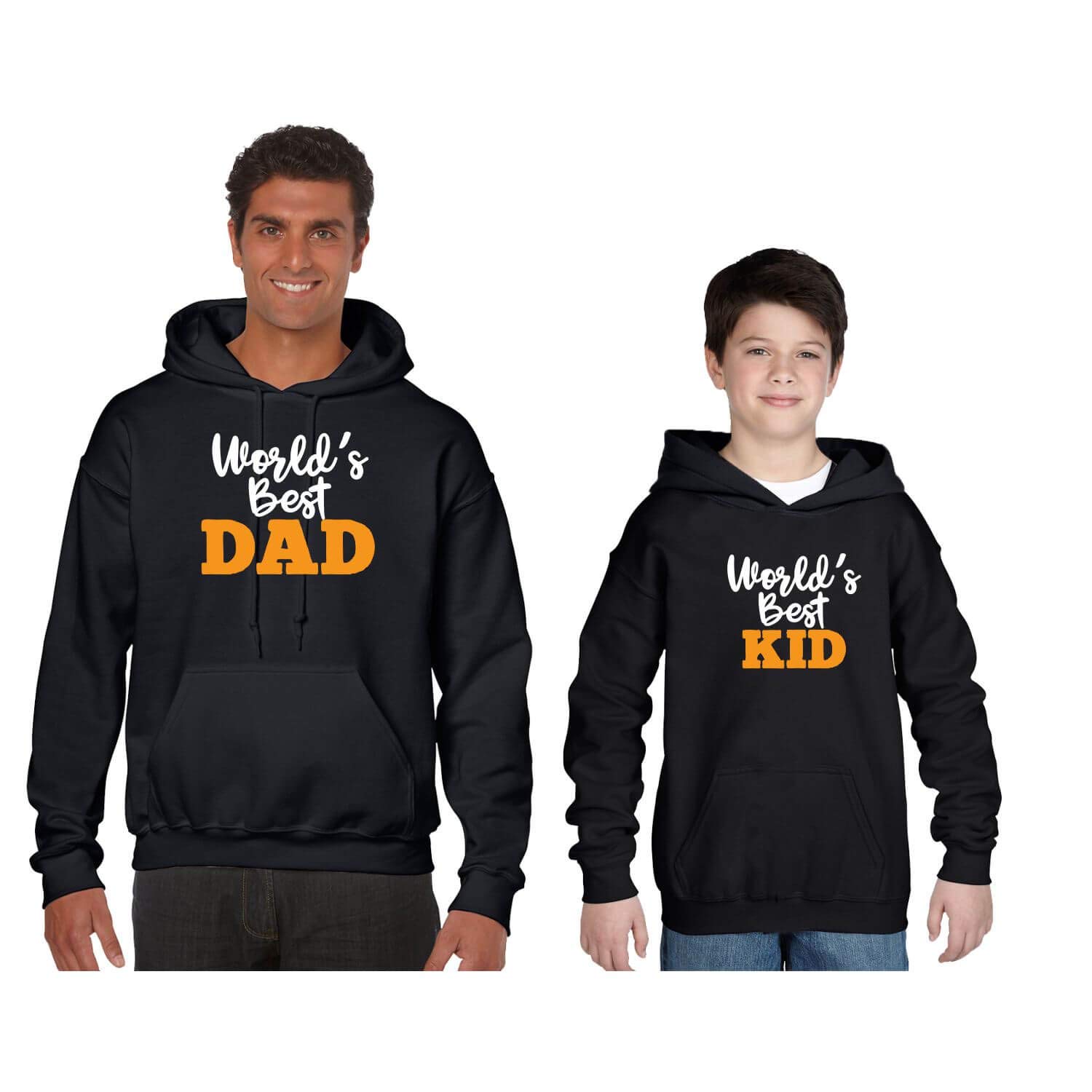 best male hoodies
